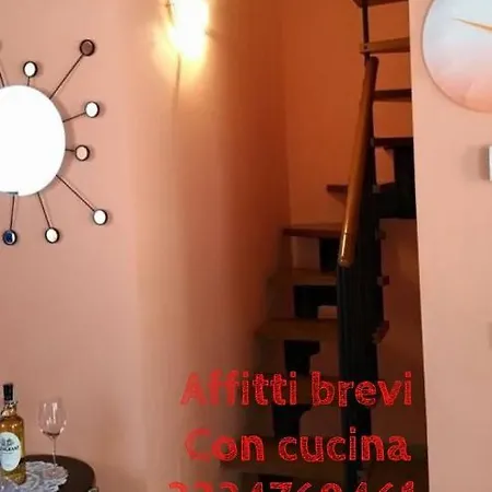 Casa Jennifer