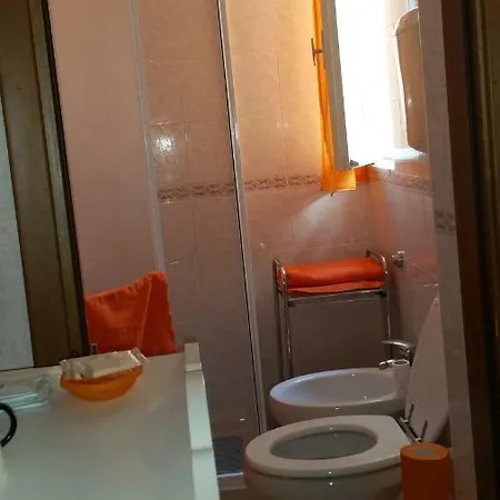 Casa Jennifer *