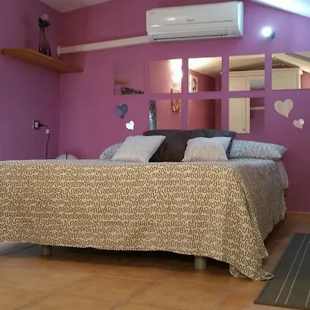Casa Jennifer